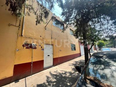 Salvatierra ,, Alvaro Obregón, Ciudad De México 01780, Mexico