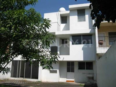 CASA EN VENTA COLONIA CAZONES, POZA RICA, VER. 1,, Poza Rica De Hidalgo, Veracruz 93230, México