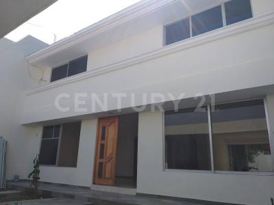 CASA EN VENTA COLONIA CAZONES, POZA RICA, VER. 1,, Poza Rica De Hidalgo, Veracruz 93230, Mexique