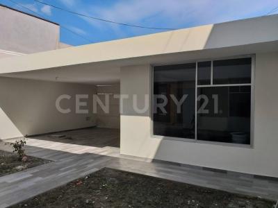 CASA EN VENTA COLONIA CAZONES, POZA RICA, VER. 1,, Poza Rica De Hidalgo, Veracruz 93230, Mexique