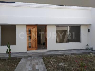CASA EN VENTA COLONIA CAZONES, POZA RICA, VER. 1,, Poza Rica De Hidalgo, Veracruz 93230, Mexique