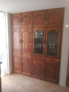 CASA EN VENTA COLONIA CAZONES, POZA RICA, VER. 1,, Poza Rica De Hidalgo, Veracruz 93230, Mexique