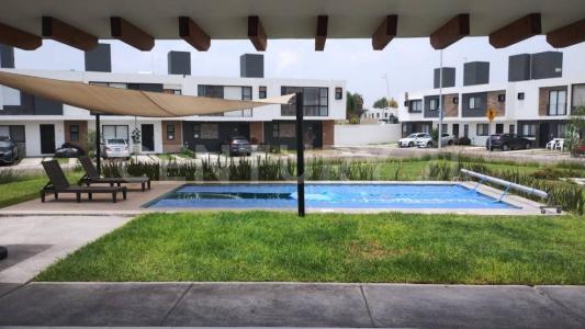 El Marqués, 克雷塔罗 76269, 墨西哥