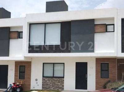 El Marqués, Querétaro 76269, Mexique