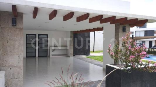 El Marqués, Querétaro 76269, Mexique