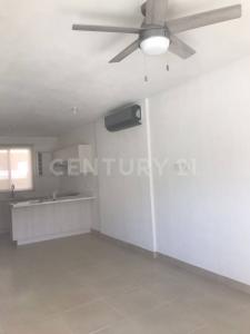 CASA IVARIKA CALLE PUMA 1434,, Bahía De Banderas, Nayarit 63738, Messico