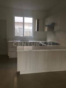 CASA IVARIKA CALLE PUMA 1434,, Bahía De Banderas, Nayarit 63738, Messico