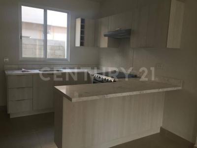 CASA IVARIKA CALLE PUMA 1434,, Bahía De Banderas, Nayarit 63738, Messico