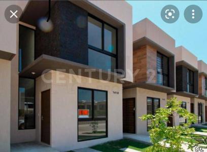 CASA IVARIKA CALLE PUMA 1434,, Bahía De Banderas, Nayarit 63738, Messico