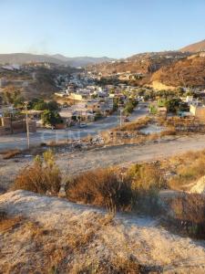 P.º del Bosque 25275, Del Bosque 0,, Tijuana, Baja California 22204, Mexico