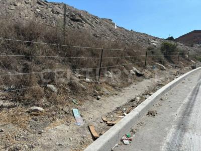 P.º del Bosque 25275, Del Bosque 0,, Tijuana, Baja California 22204, Mexico