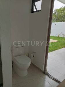 Conkal, Jukatan 97345, Meksyk