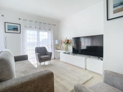 Nazaré, Leiria 2450-060, Bồ Đào Nha