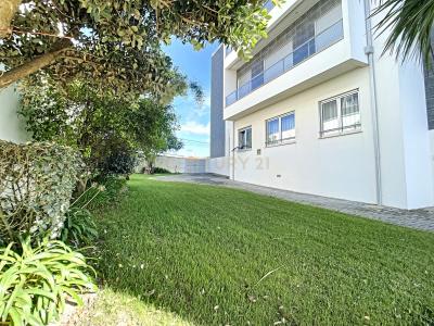 Nazaré, Leiria 2450-060, Bồ Đào Nha