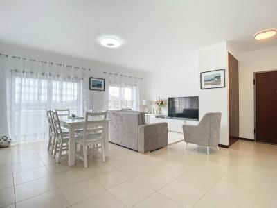 Nazaré, Leiria 2450-060, Bồ Đào Nha