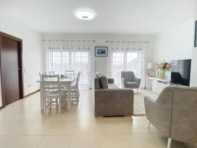 Nazaré, Leiria 2450-060, Bồ Đào Nha