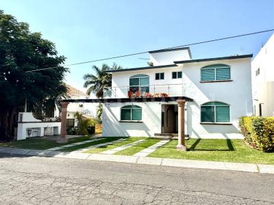 Paseo de los fresnos 29,, Atlatlahucan, モレーロス 62847, メキシコ
