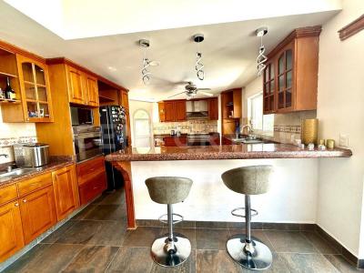 Paseo de los fresnos 29,, Atlatlahucan, モレーロス 62847, メキシコ