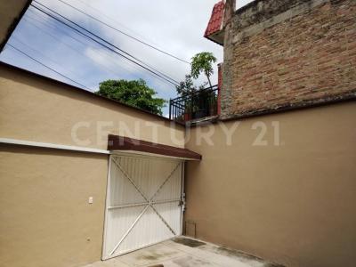 Rivapalacio 59,, Iguala De La Independencia, Guerrero 40000, Mexico