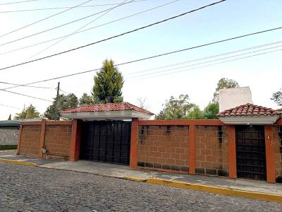 Zodiaco ,, Puebla, Puebla 72520, Mexico