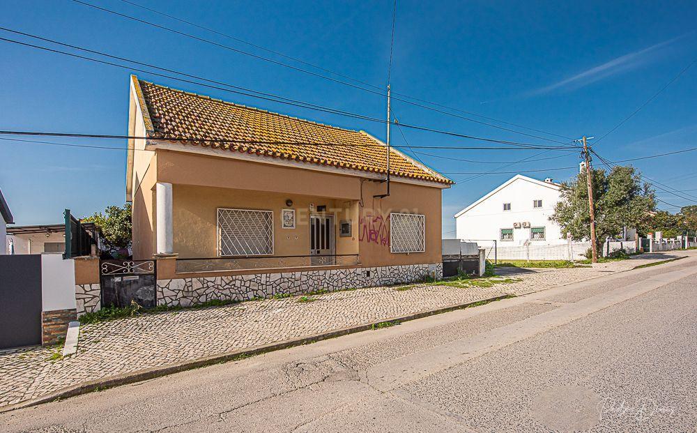 Mirandela, 브라간사 2955-212, 포르투갈