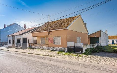 Mirandela, 브라간사 2955-212, 포르투갈