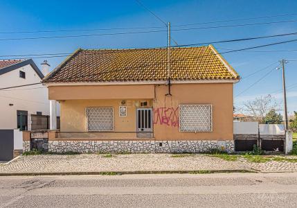 Mirandela, 브라간사 2955-212, 포르투갈