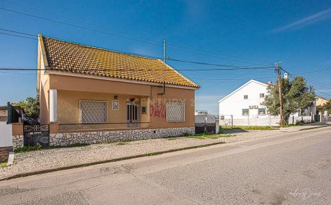 Mirandela, 브라간사 2955-212, 포르투갈