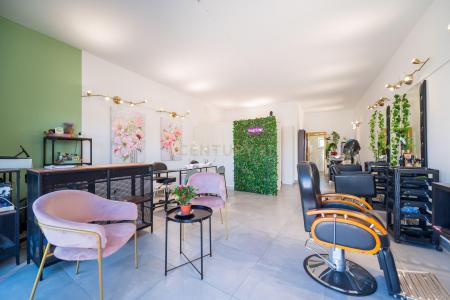 Cascais, Lisbonne 2775-370, Portugal