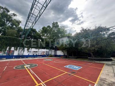 Tlalpan, Ciudad De México 14050, Mexique
