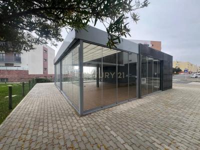 Oeiras, Lizbon 2770-012, Portekiz
