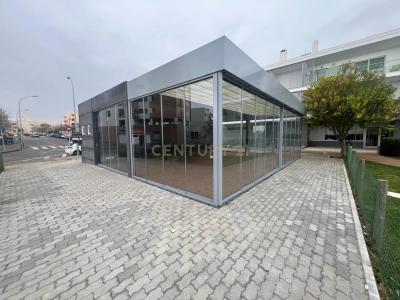 Oeiras, Lizbon 2770-012, Portekiz
