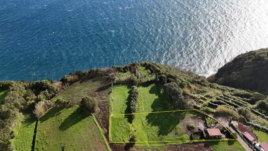 Nordeste, Ilha De São Miguel 9630, Portugal