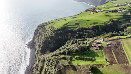 Nordeste, Ilha De São Miguel 9630, Portugal