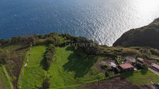 Nordeste, Ilha De São Miguel 9630, Portugal