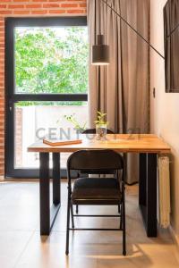 Soler 5063, Palermo, Capital Federal 00001, 아르헨티나
