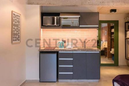 Soler 5063, Palermo, Capital Federal 00001, 아르헨티나