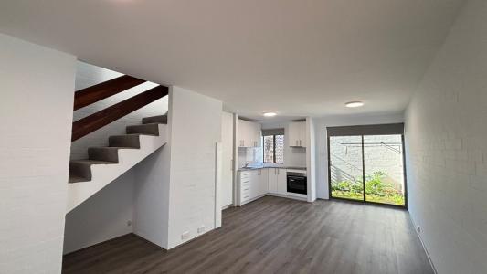 34/53 King George Street, Victoria Park, WA 6100, Австралия