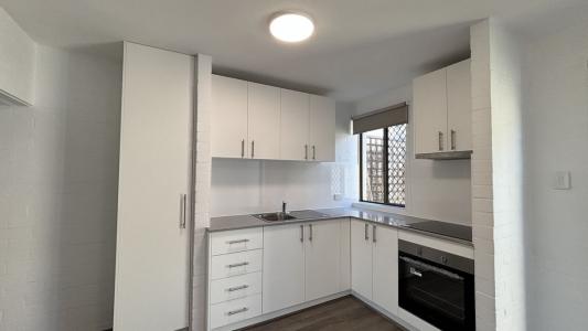 34/53 King George Street, Victoria Park, WA 6100, Австралия