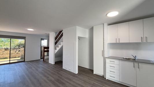 34/53 King George Street, Victoria Park, WA 6100, Australia