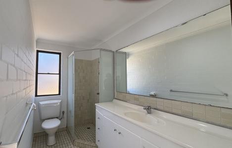 34/53 King George Street, Victoria Park, WA 6100, Австралия