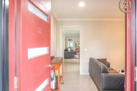 14 Harvard Place, Thurgoona, NSW 2640, Australia
