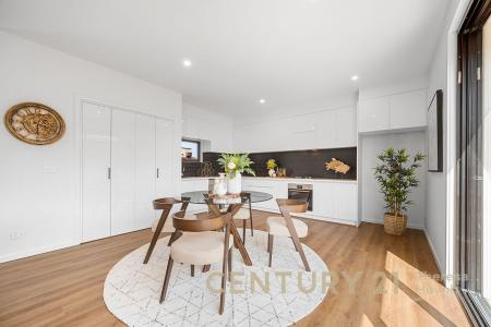 2/4 Princess Avenue, Springvale, VIC 3171, Úc