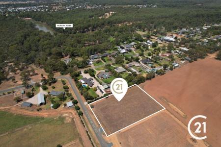 150 Latham Road, Echuca, VIC 3564, Australie