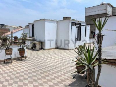 Lima, Lima 00001, Peru