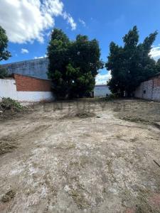 Vista Alegre, Asunción 00, Paraguay