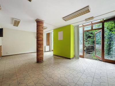 Rue du Rempart 27, Châtelet, 6200, Бельгия