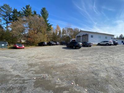 510  Ch. de Knowlton, Lac-Brome, 魁北克省 J0E 1V0, 加拿大