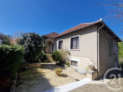 Souillac, מידי-פירנה 46200, צרפת