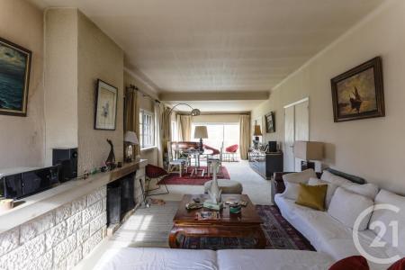 Souillac, מידי-פירנה 46200, צרפת 